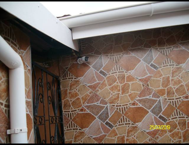 3 BEDROOM FREEHOLD FOR SALE IN MPOPHOMENI